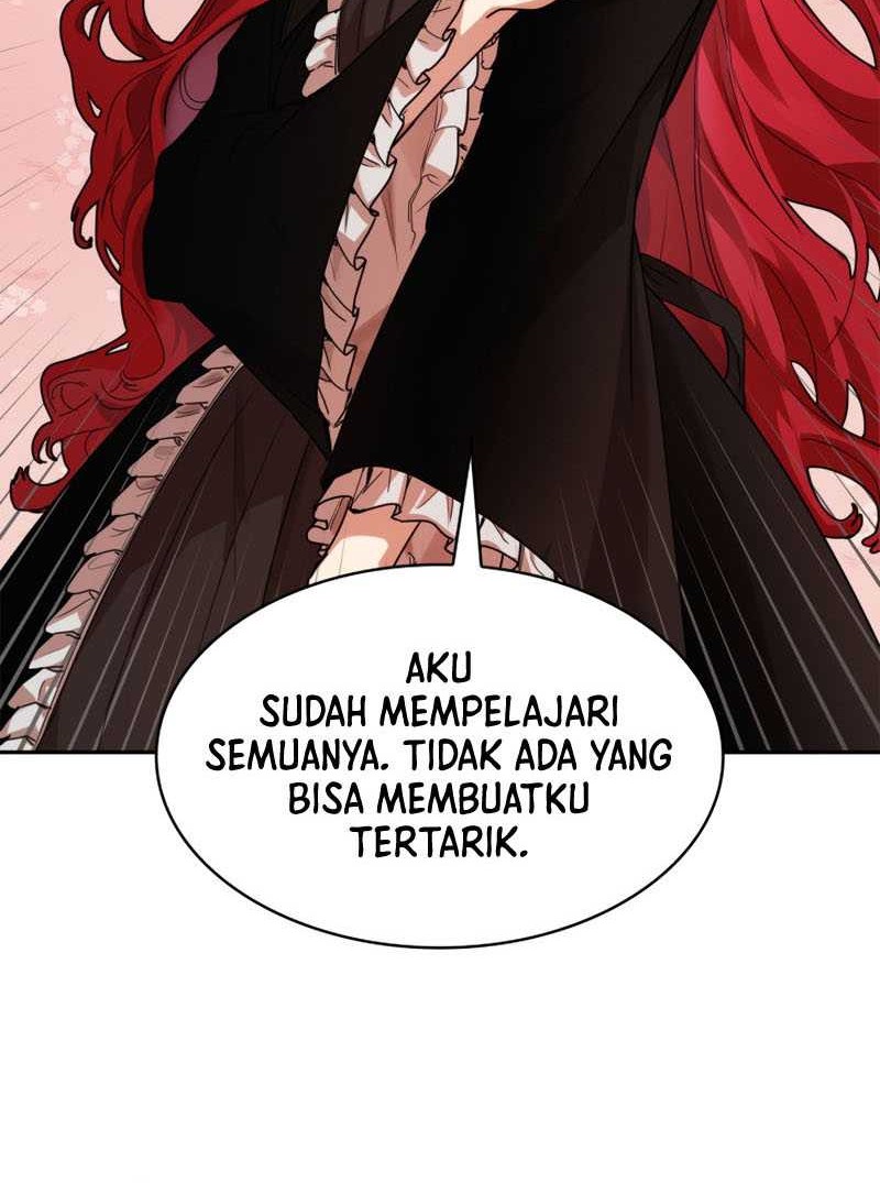 Infinite Mage chapter 03 halaman 77