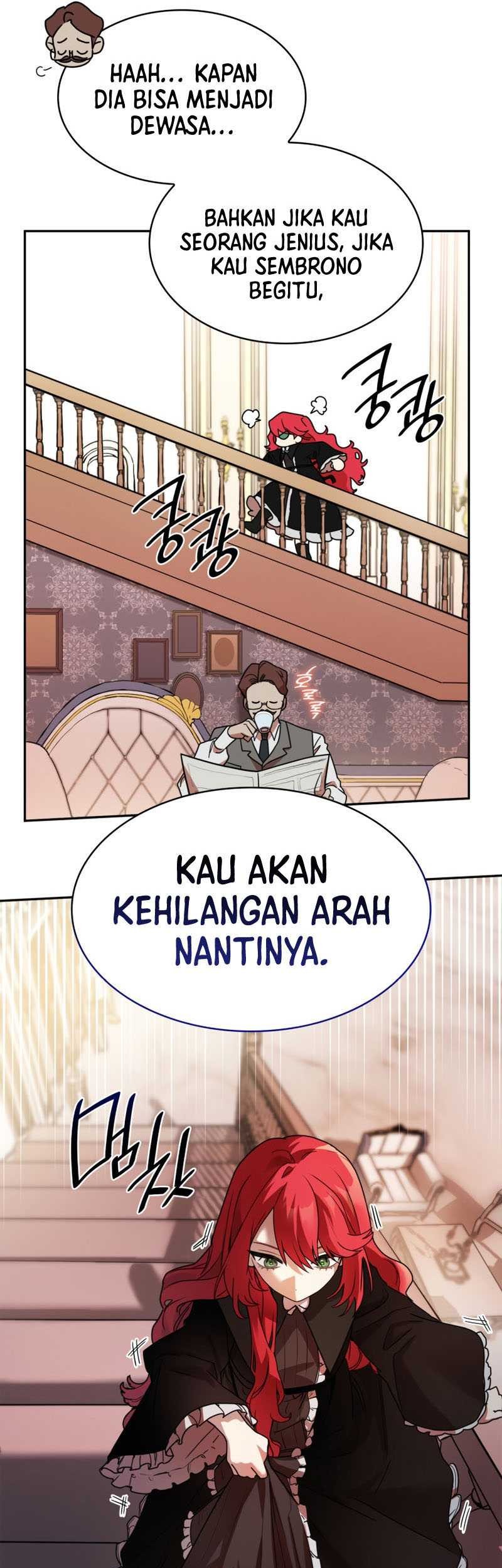 Infinite Mage chapter 03 halaman 78