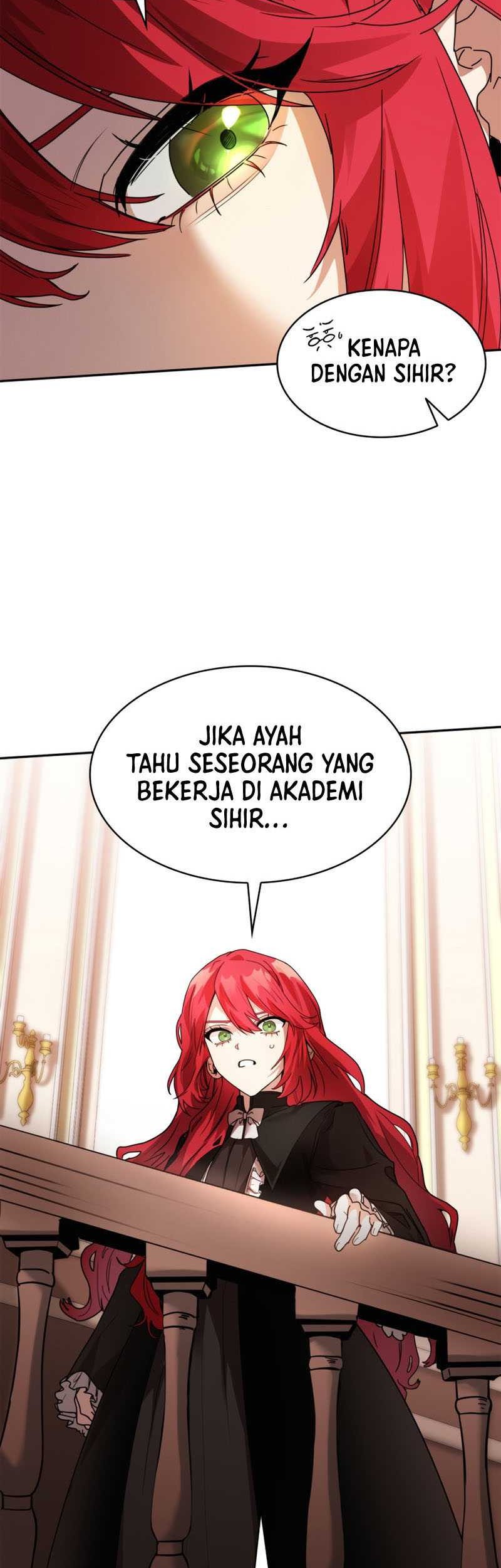 Infinite Mage chapter 03 halaman 80