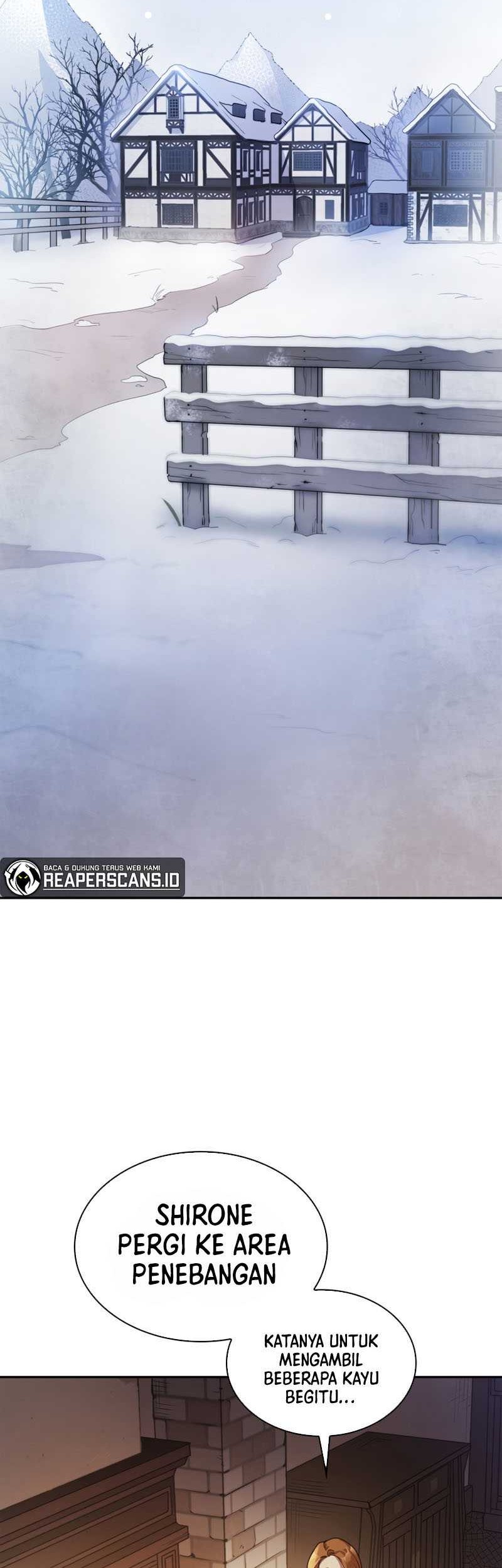 Infinite Mage Bab 04 halaman 3