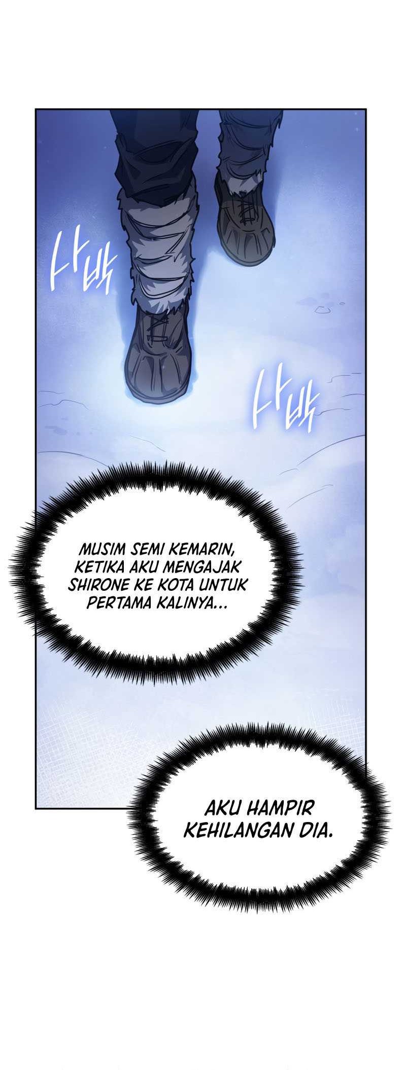 Infinite Mage Bab 04 halaman 5