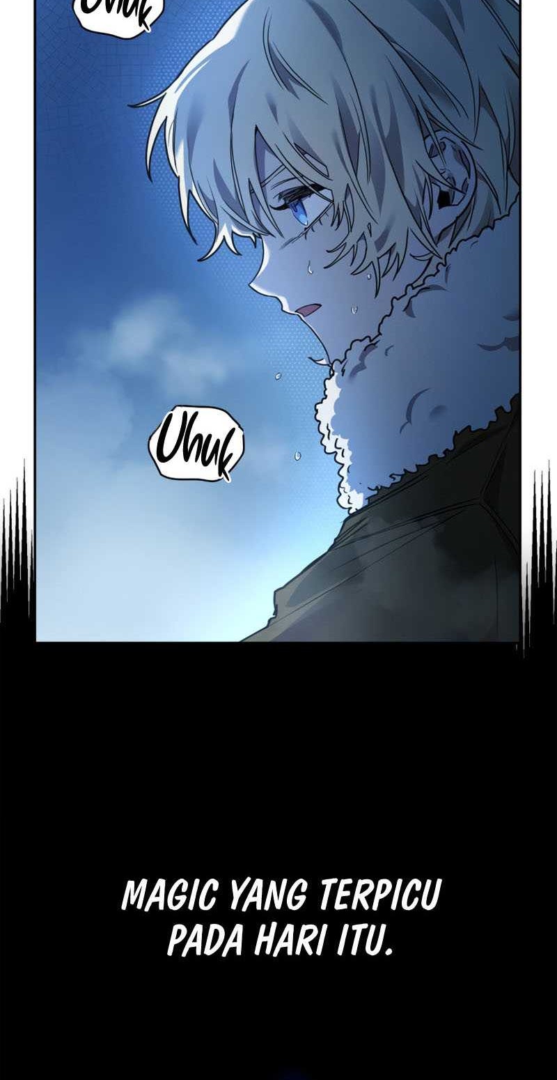 Infinite Mage Bab 04 halaman 9