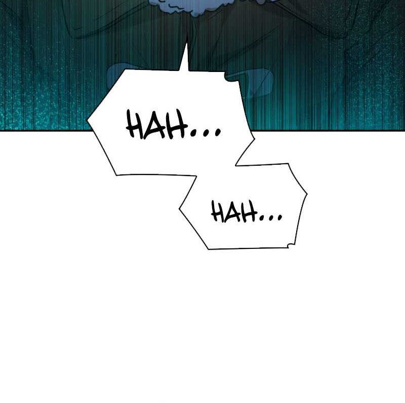 Infinite Mage Bab 04 halaman 13