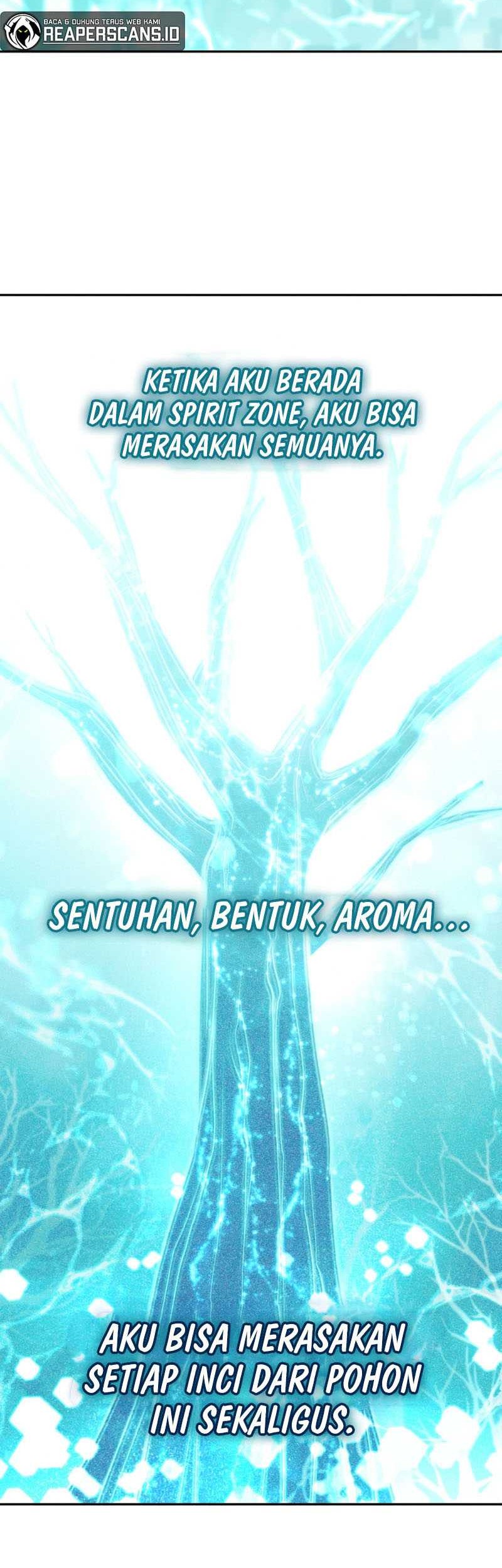 Infinite Mage Bab 04 halaman 15