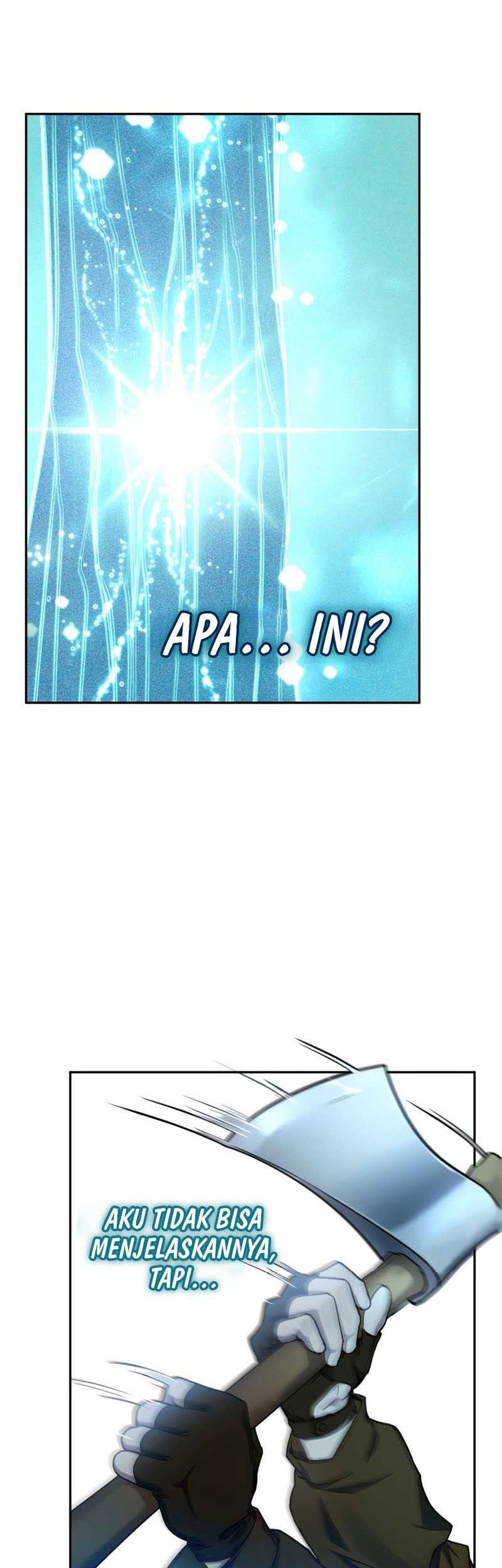 Infinite Mage Bab 04 halaman 16