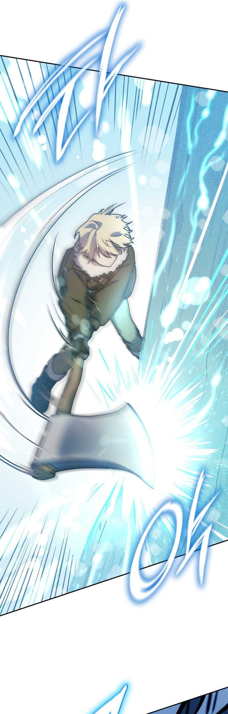 Infinite Mage Bab 04 halaman 18