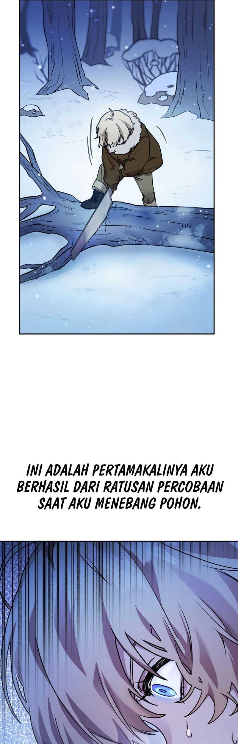 Infinite Mage Bab 04 halaman 24