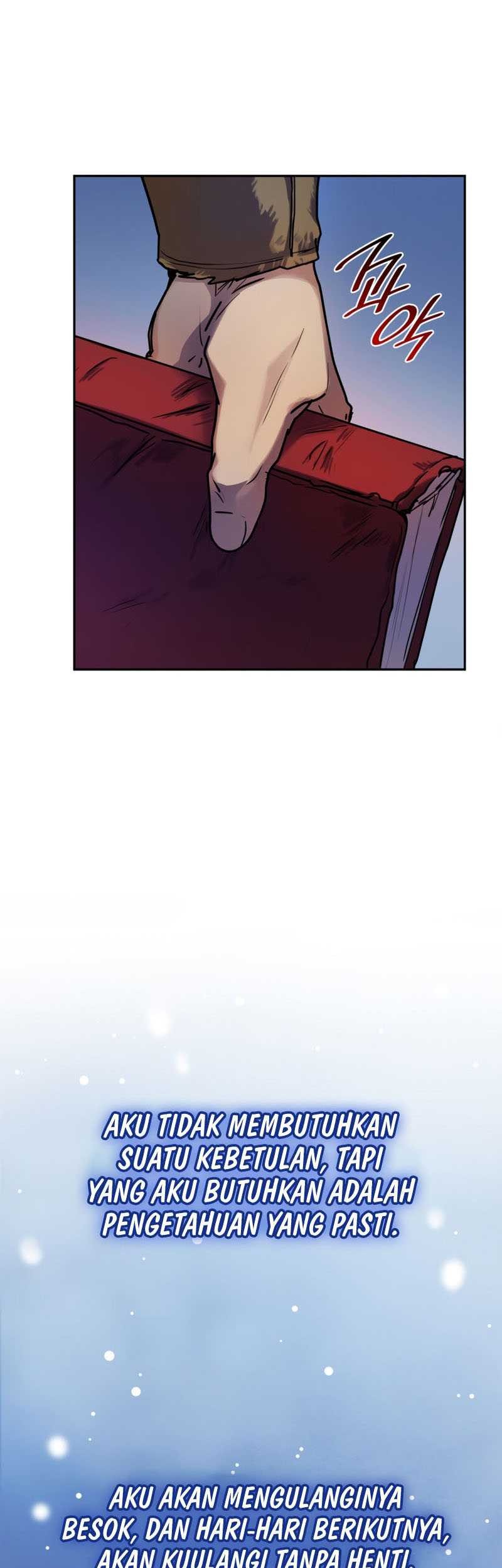 Infinite Mage Bab 04 halaman 26