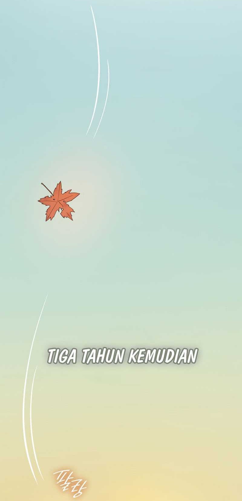 Infinite Mage Bab 04 halaman 29