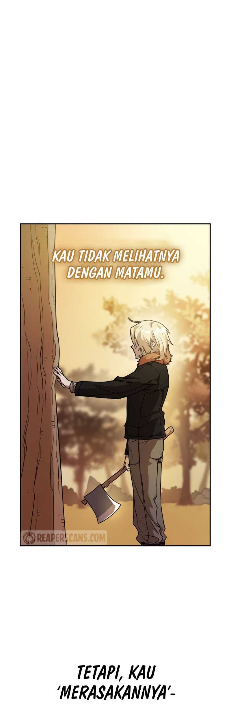 Infinite Mage Bab 04 halaman 32
