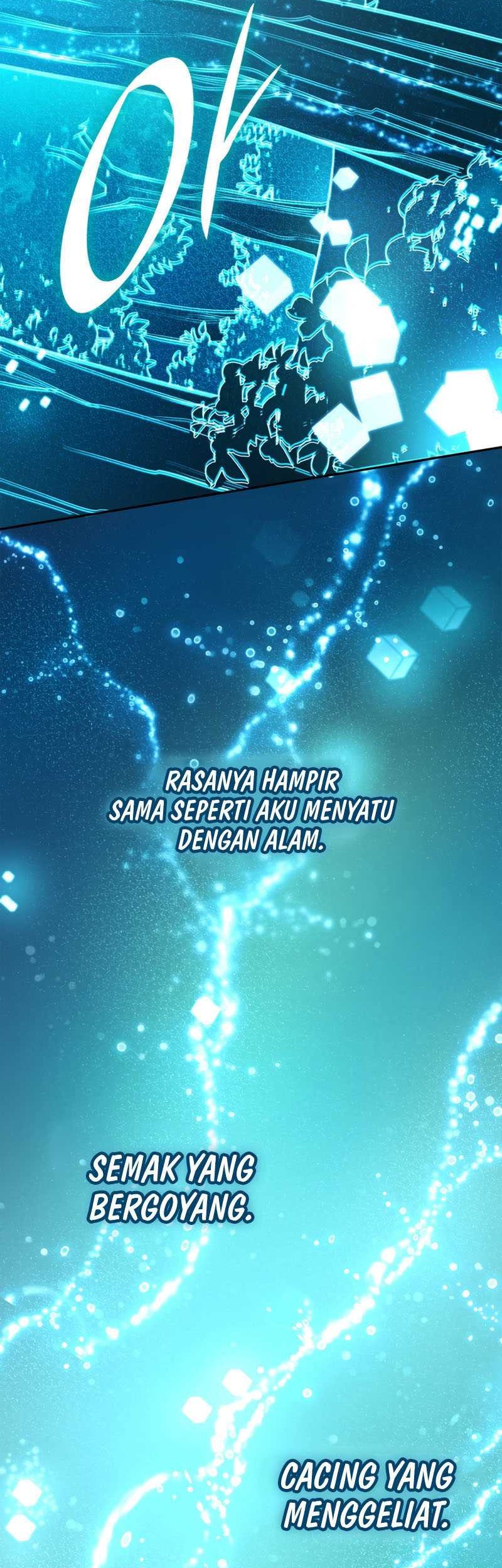 Infinite Mage Bab 04 halaman 39