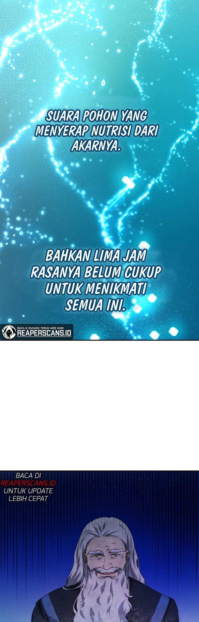 Infinite Mage Bab 04 halaman 40