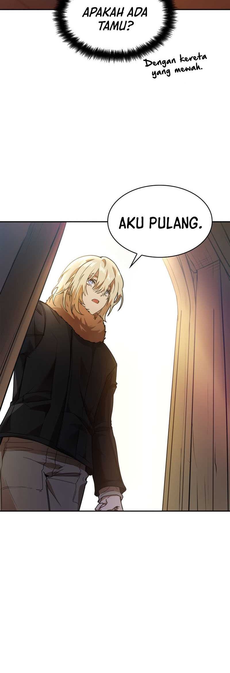 Infinite Mage Bab 04 halaman 45