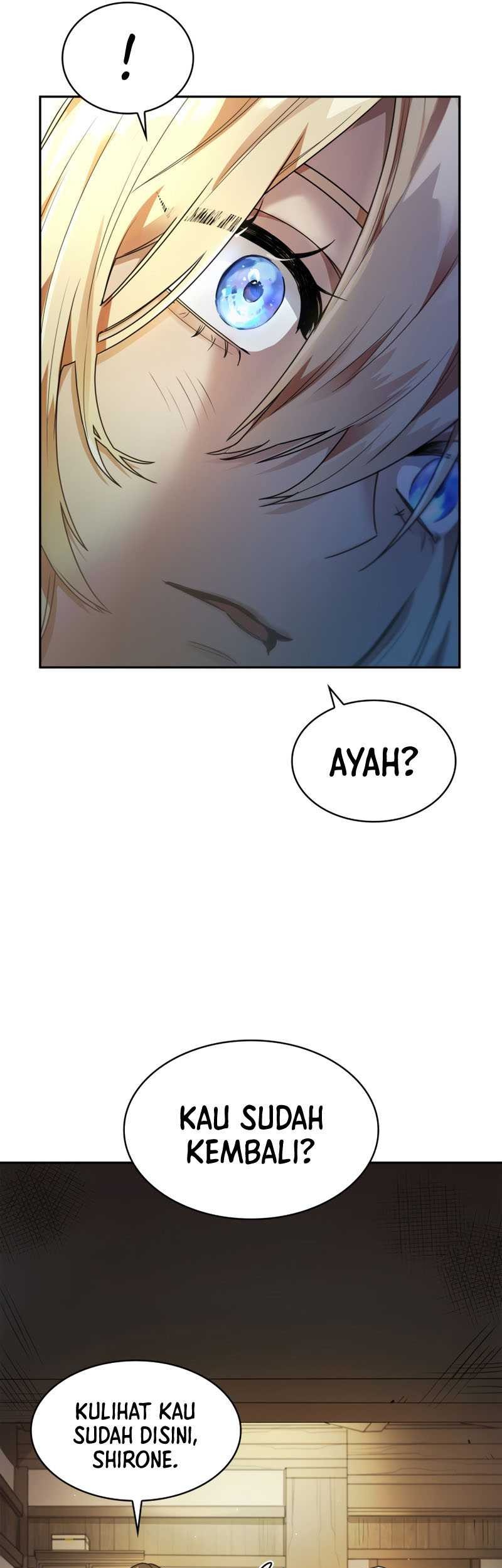 Infinite Mage Bab 04 halaman 46