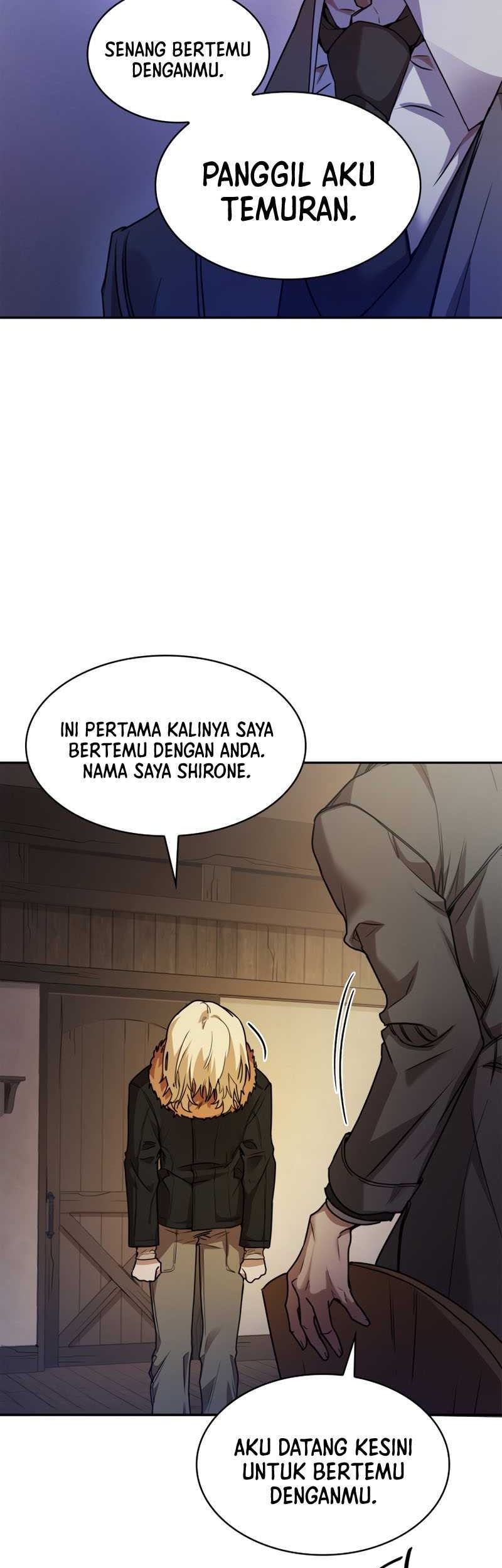 Infinite Mage Bab 04 halaman 48