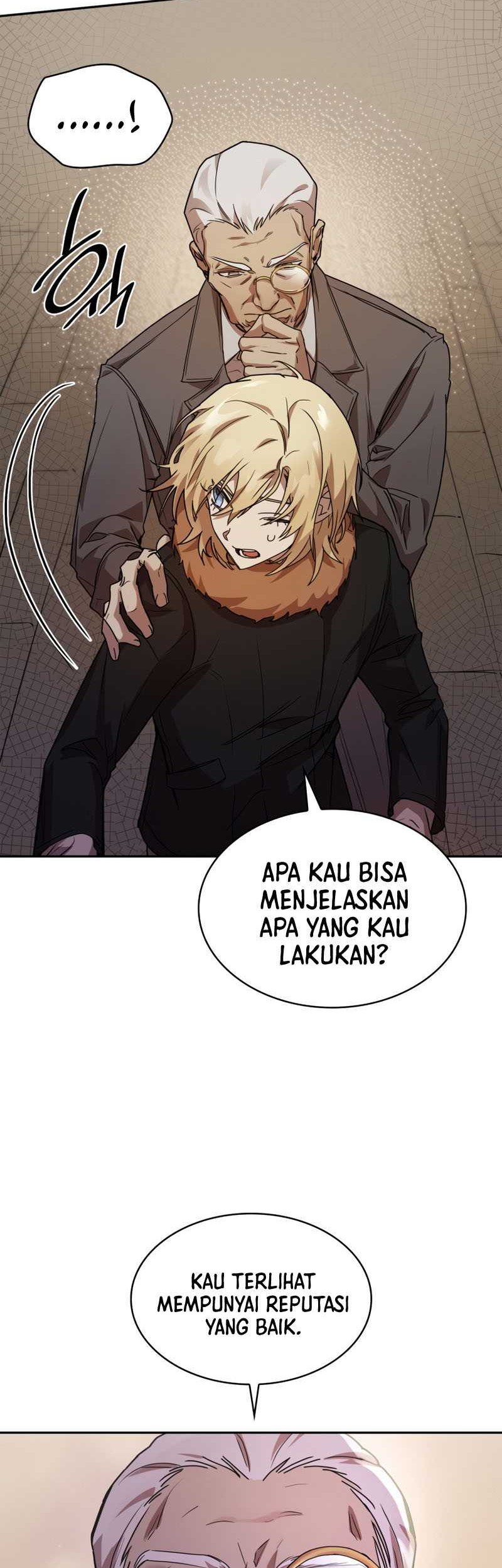 Infinite Mage Bab 04 halaman 51