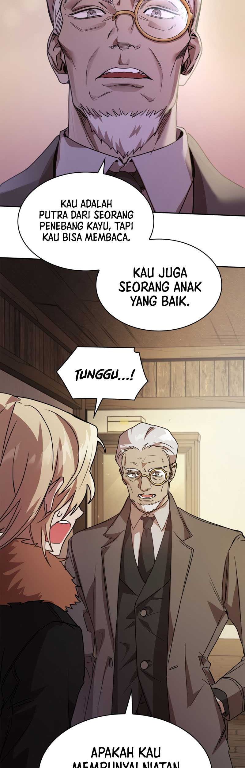 Infinite Mage Bab 04 halaman 52