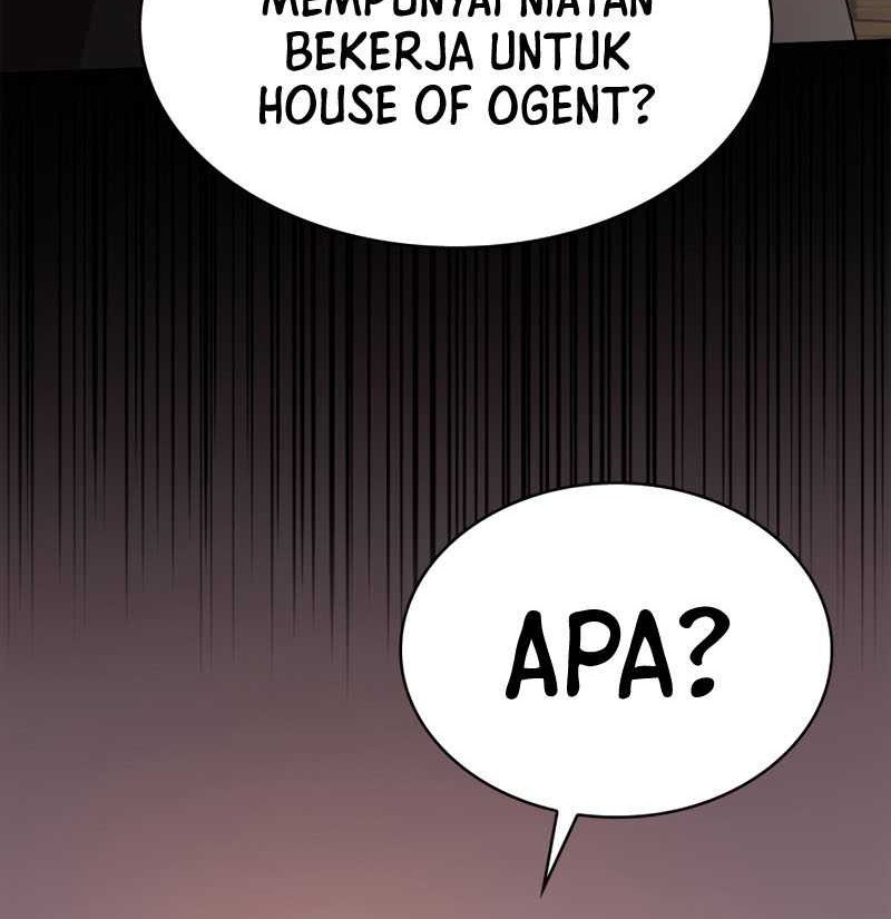 Infinite Mage Bab 04 halaman 53