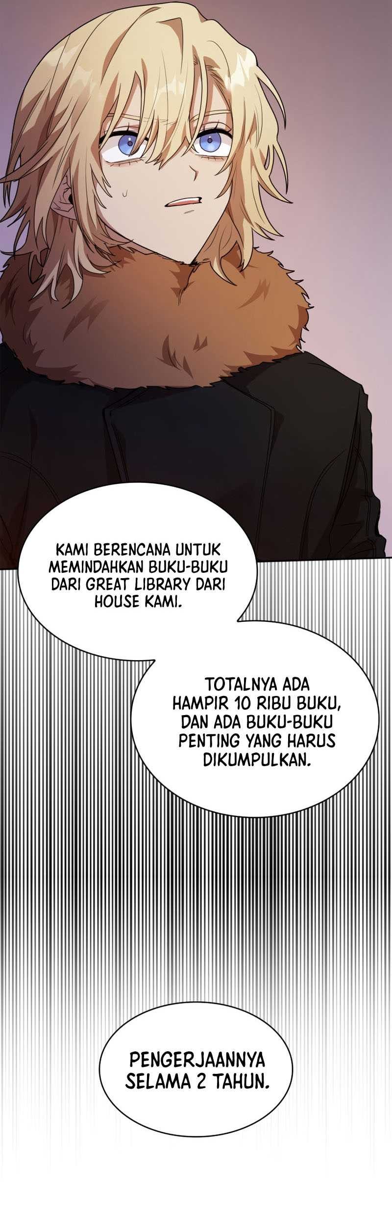 Infinite Mage Bab 04 halaman 54