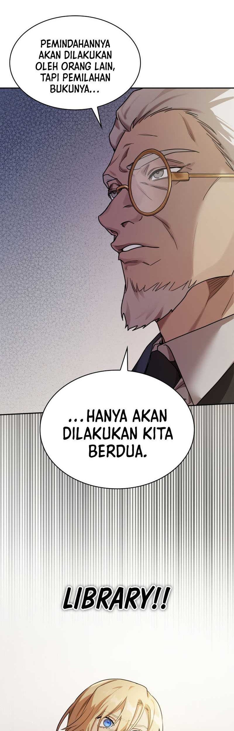 Infinite Mage Bab 04 halaman 55