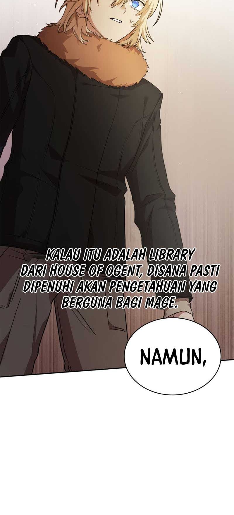 Infinite Mage Bab 04 halaman 56