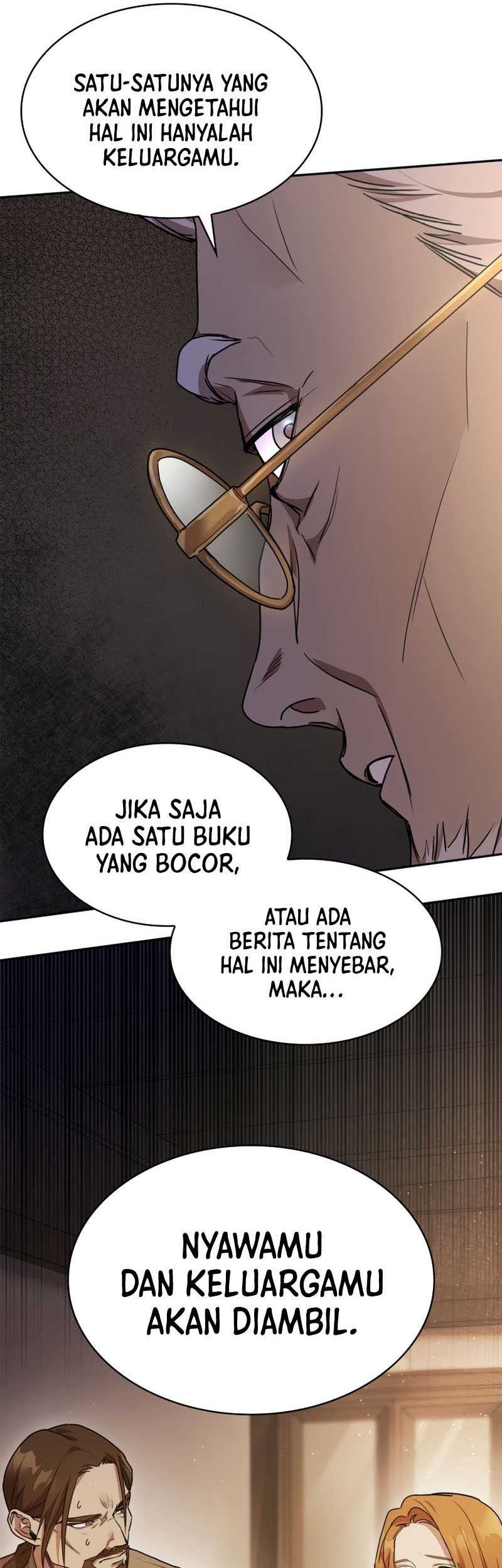 Infinite Mage Bab 04 halaman 57