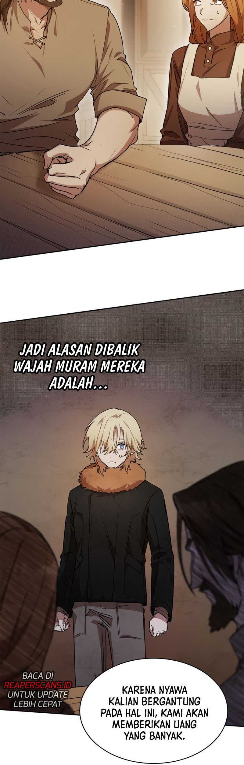 Infinite Mage Bab 04 halaman 58