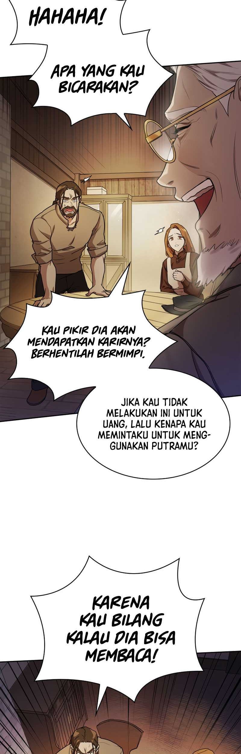 Infinite Mage Bab 04 halaman 62