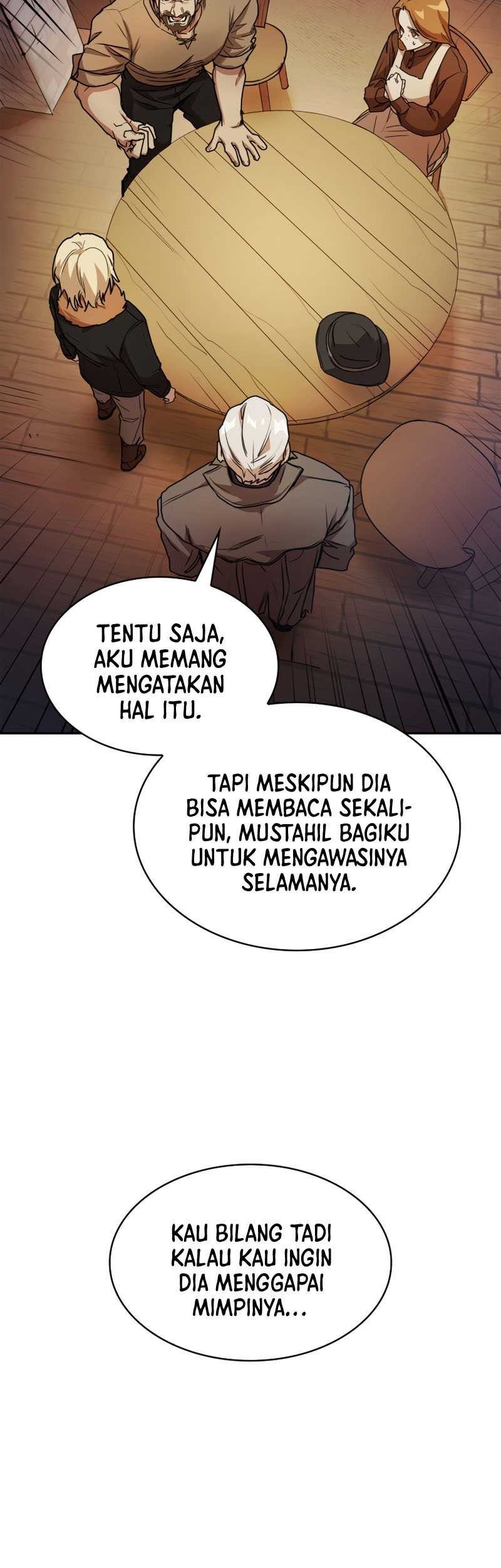 Infinite Mage Bab 04 halaman 63