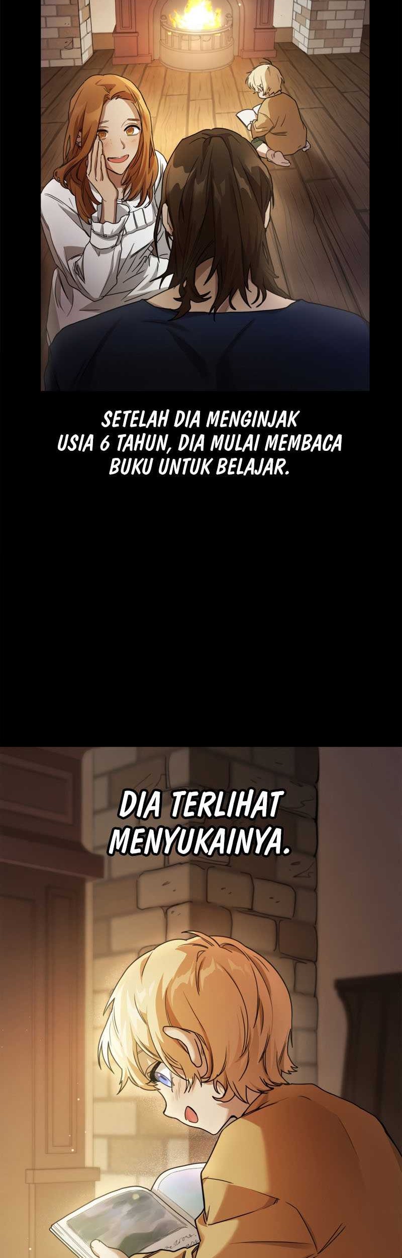 Infinite Mage Bab 04 halaman 66