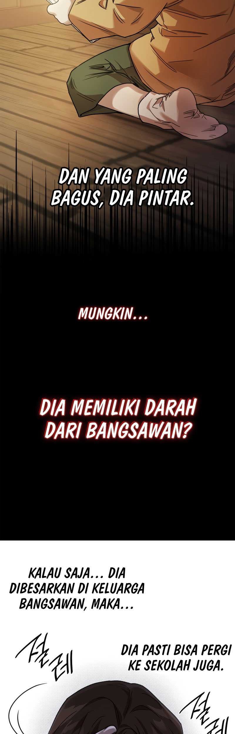 Infinite Mage Bab 04 halaman 67