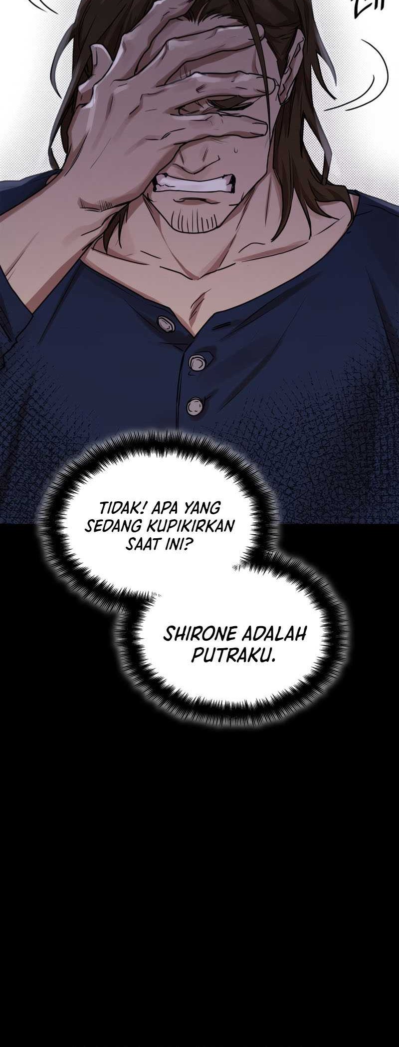 Infinite Mage Bab 04 halaman 68