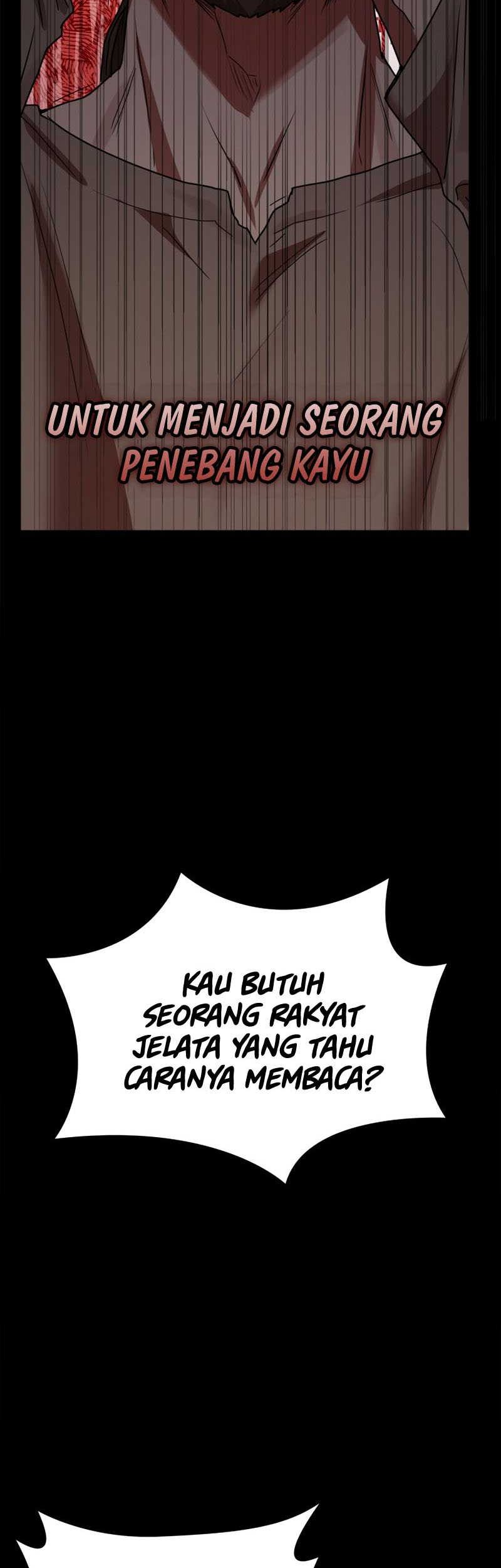 Infinite Mage Bab 04 halaman 71