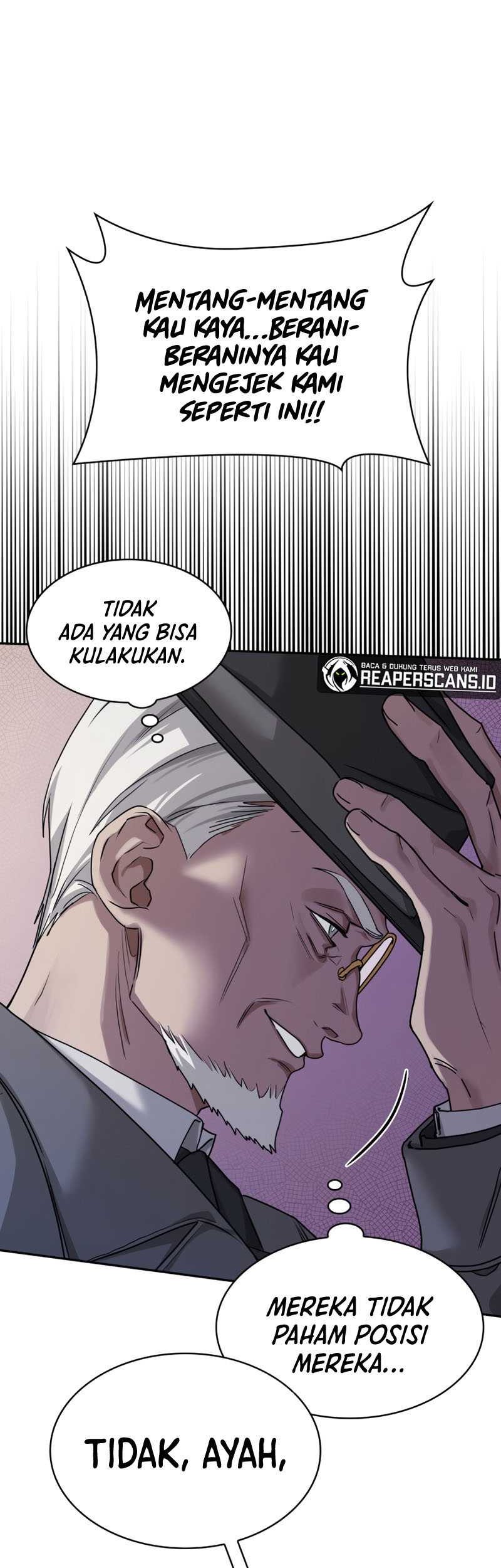 Infinite Mage Bab 05 halaman 4