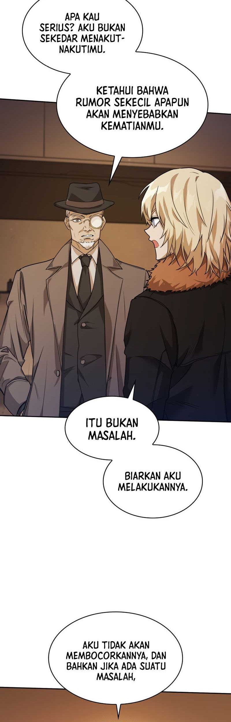 Infinite Mage Bab 05 halaman 7
