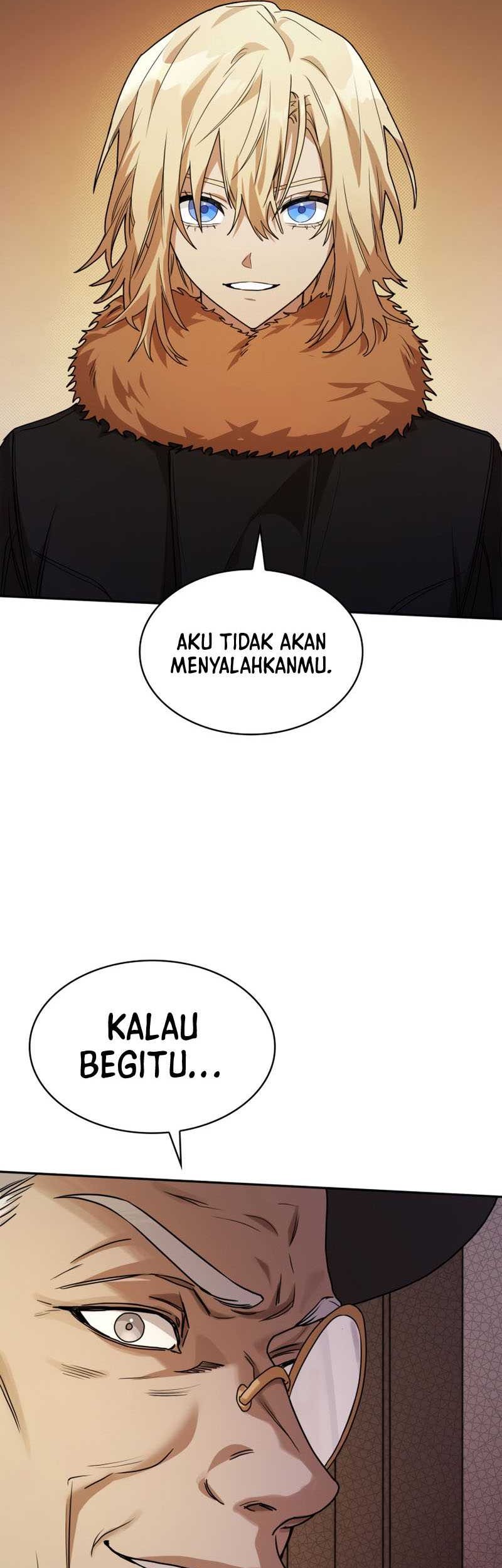 Infinite Mage Bab 05 halaman 8