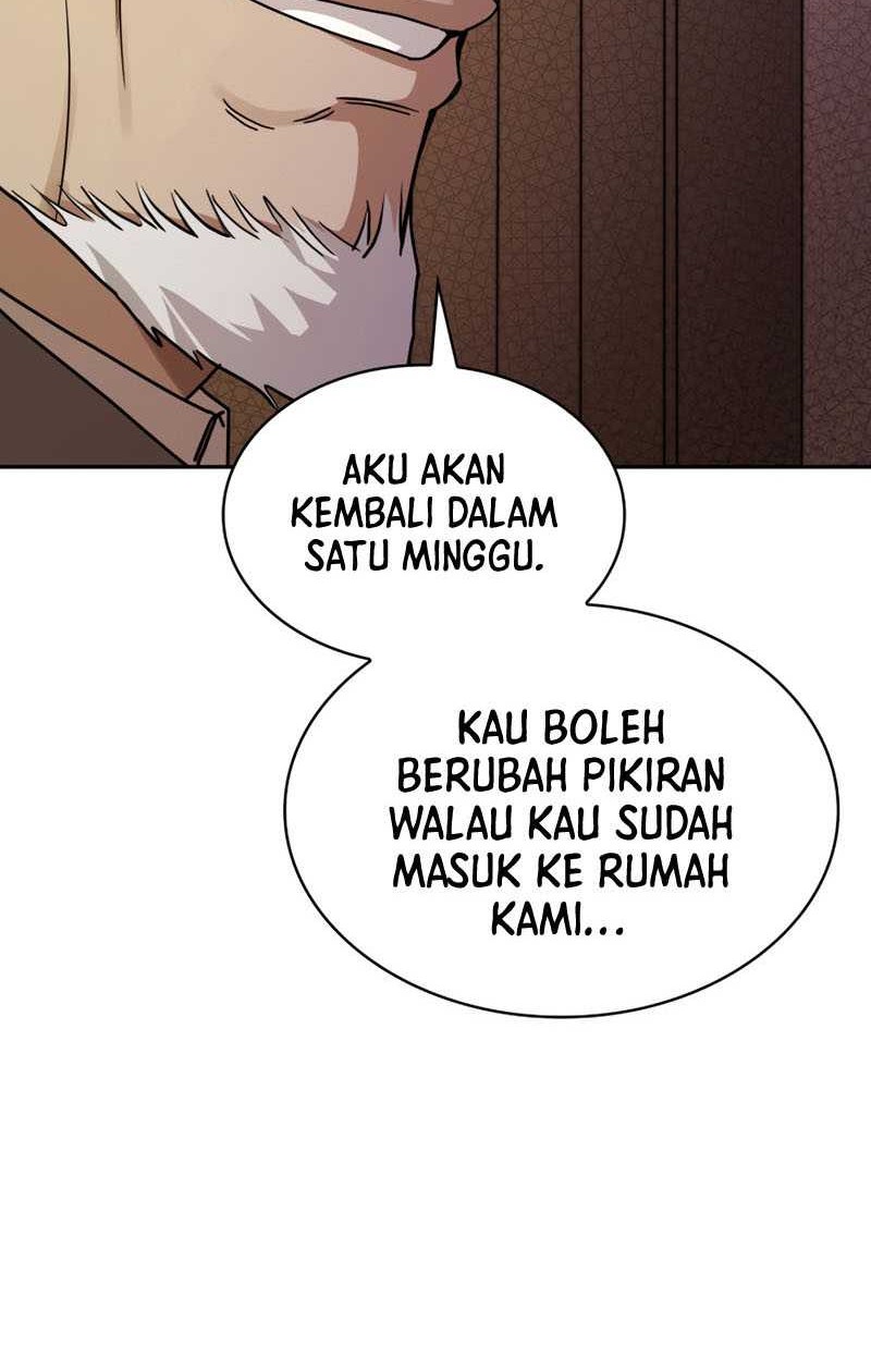 Infinite Mage Bab 05 halaman 9