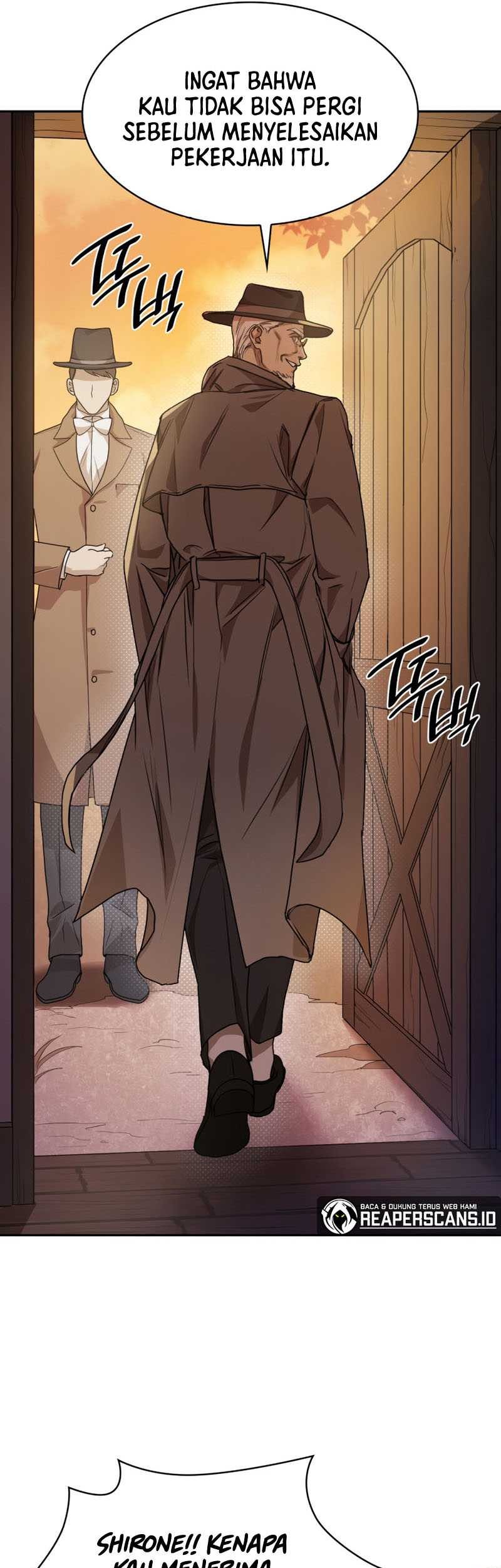 Infinite Mage Bab 05 halaman 10