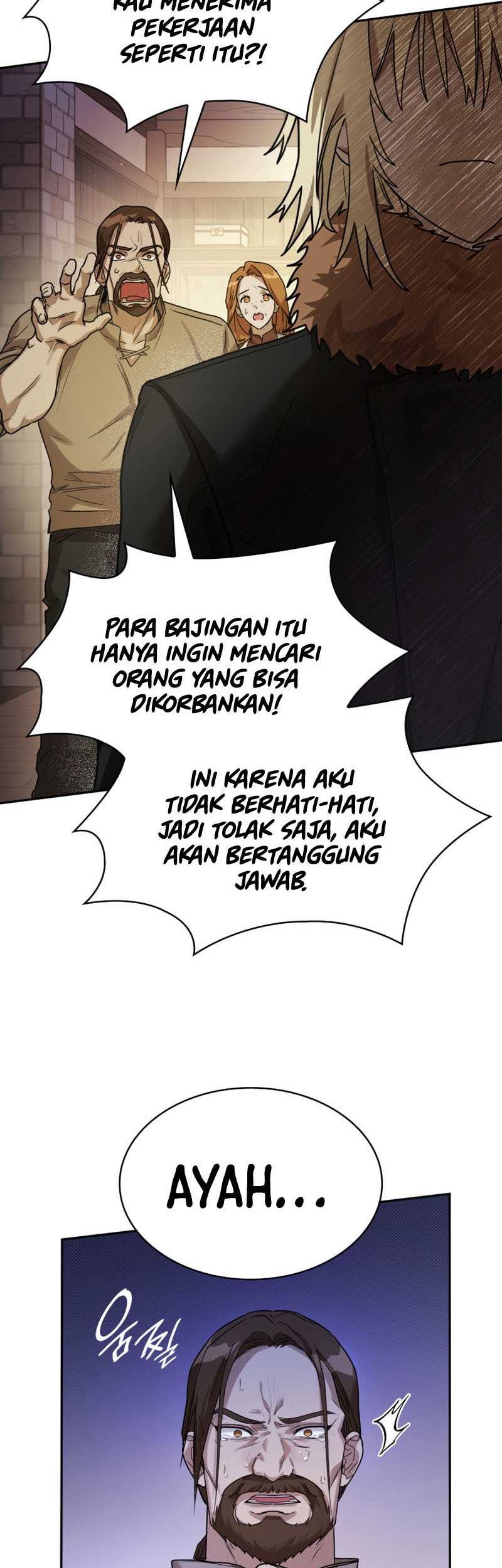 Infinite Mage Bab 05 halaman 11