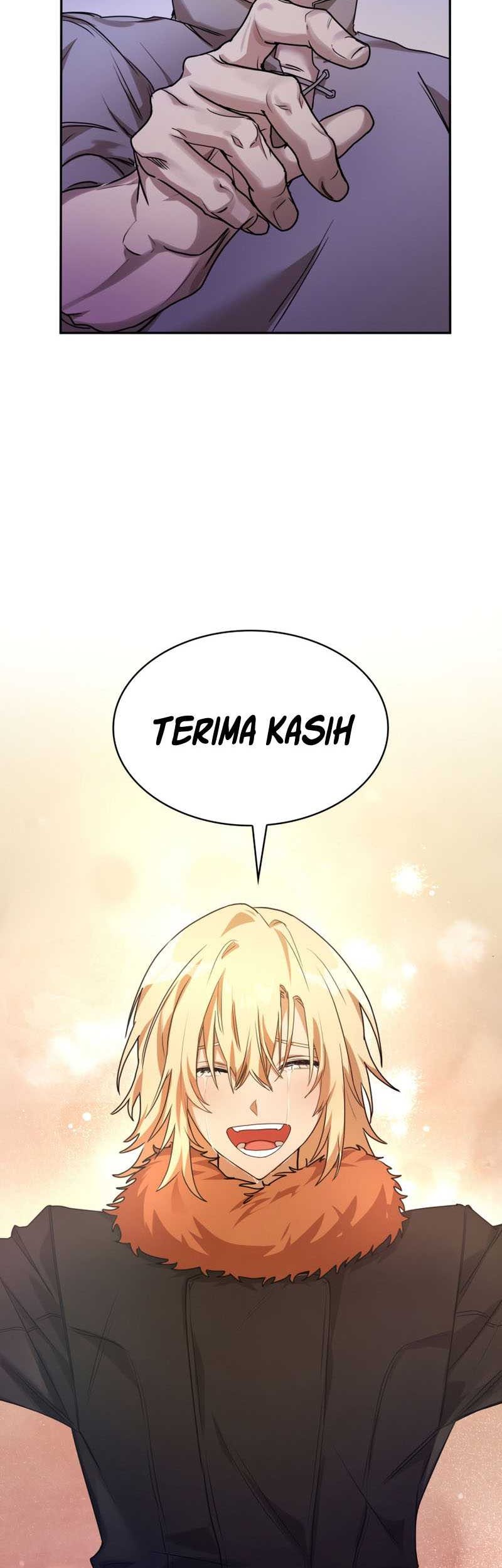 Infinite Mage Bab 05 halaman 12