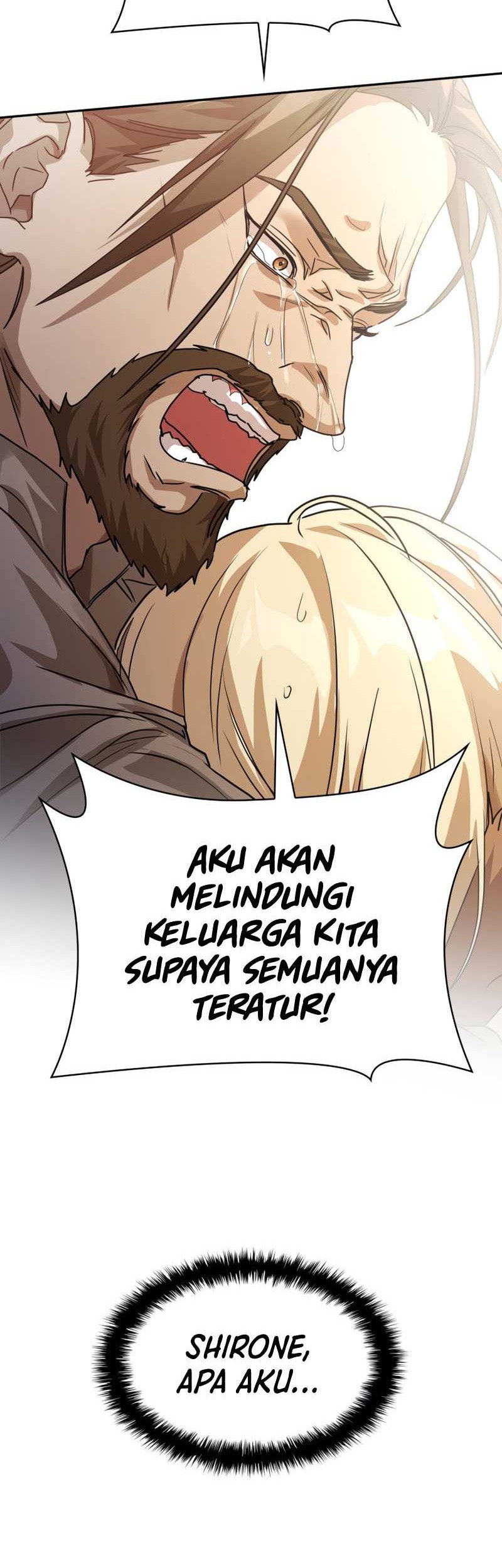 Infinite Mage Bab 05 halaman 15