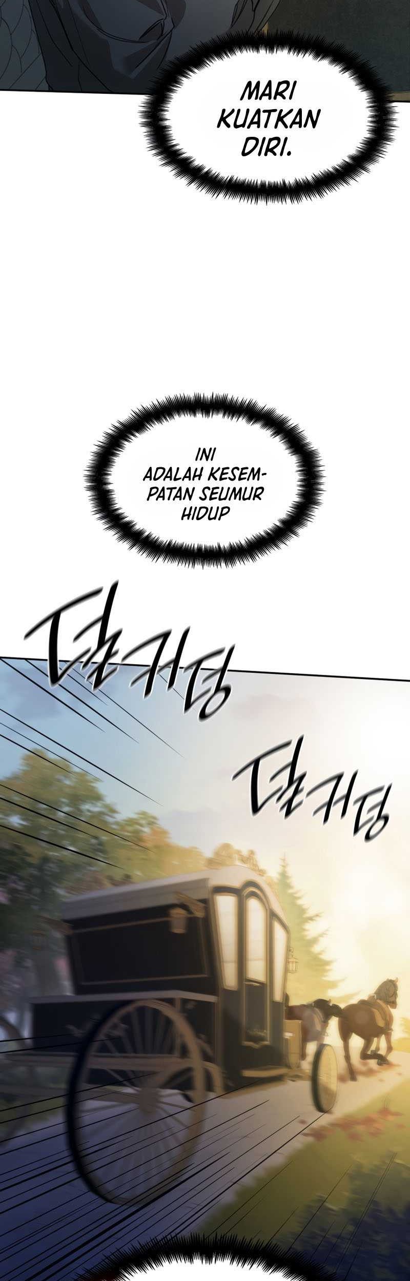 Infinite Mage Bab 05 halaman 28