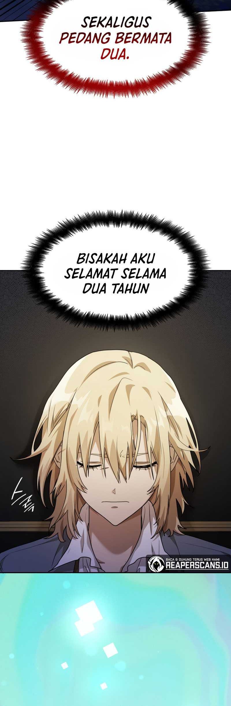 Infinite Mage Bab 05 halaman 29
