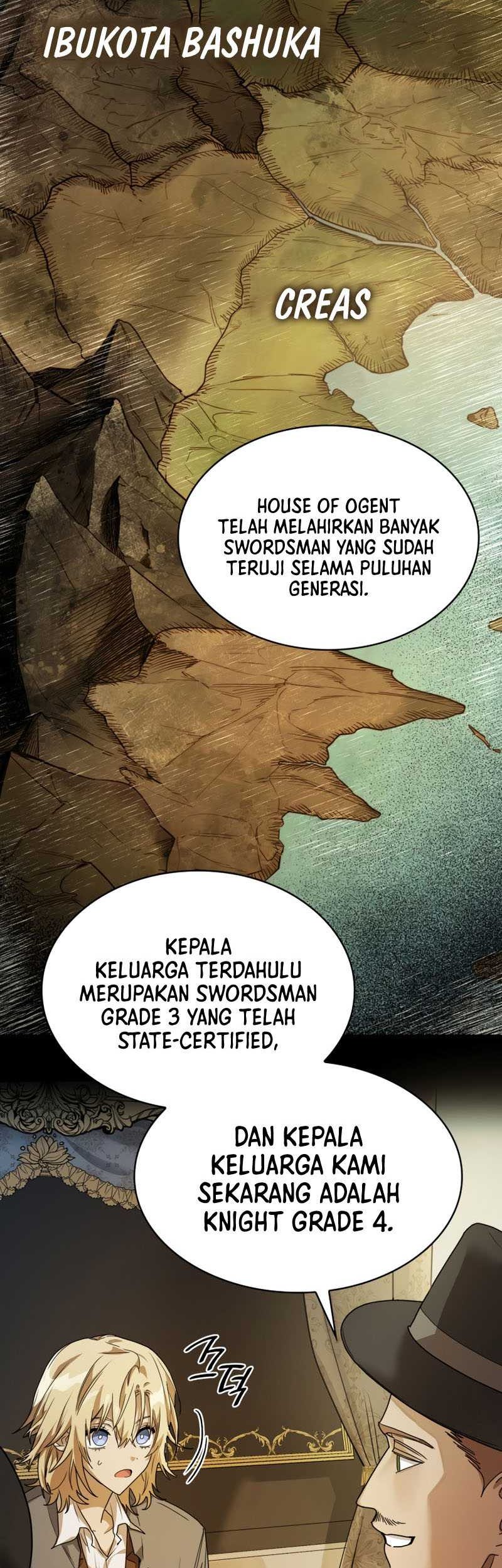 Infinite Mage Bab 05 halaman 32