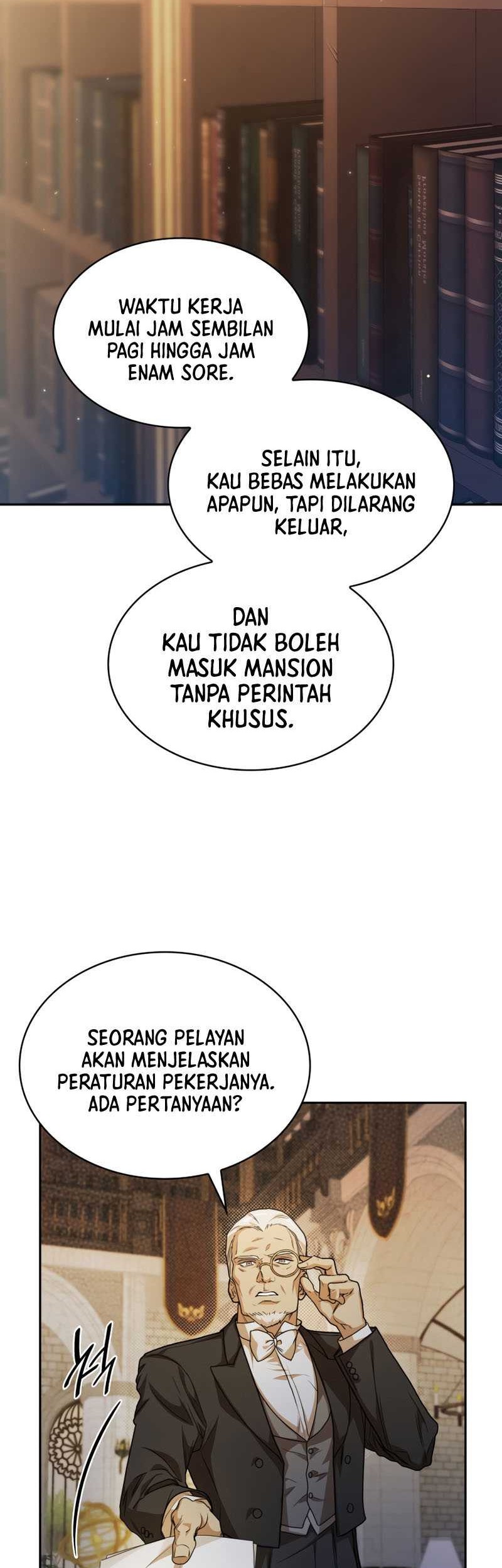 Infinite Mage Bab 05 halaman 46