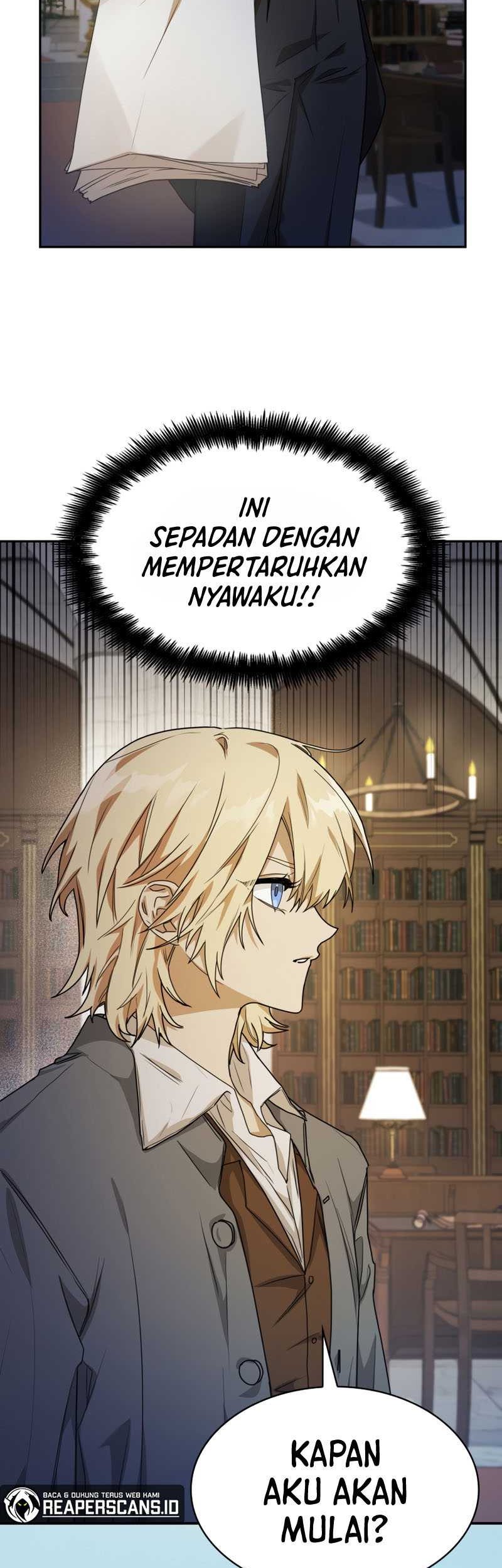 Infinite Mage Bab 05 halaman 47