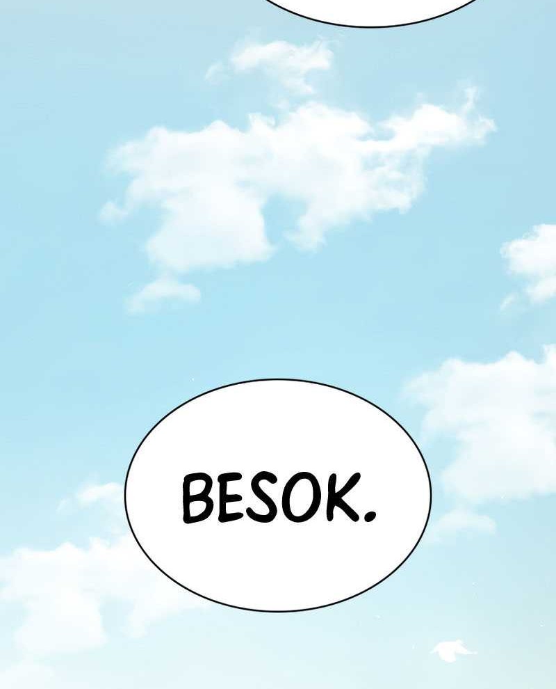Infinite Mage Bab 05 halaman 48