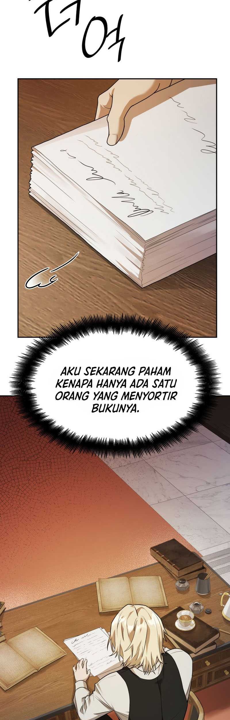 Infinite Mage Bab 05 halaman 51