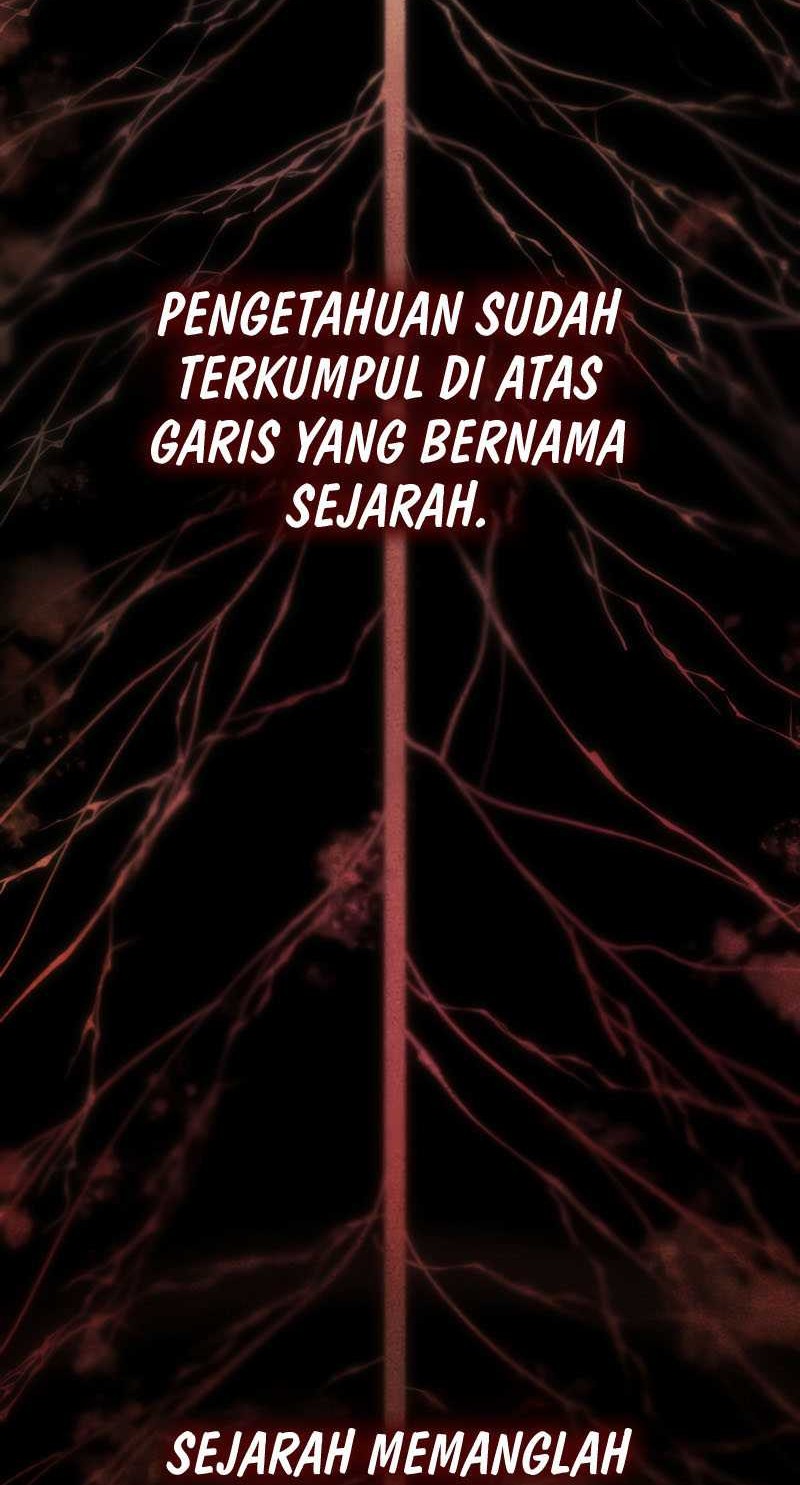 Infinite Mage Bab 05 halaman 56