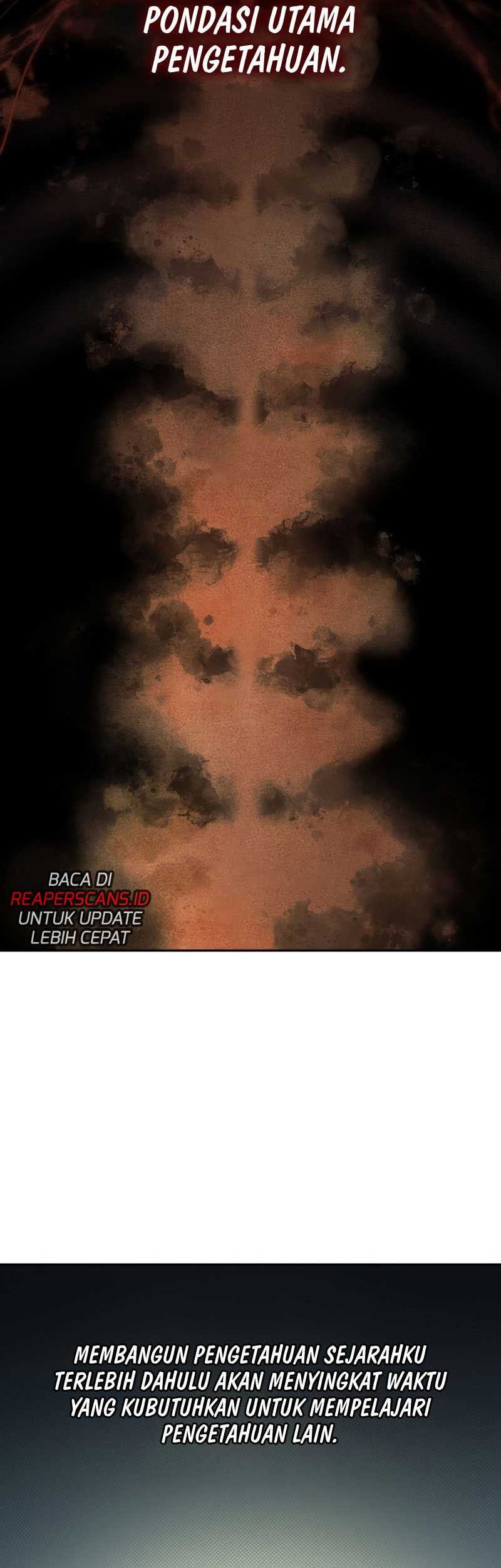 Infinite Mage Bab 05 halaman 57